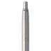 Карандаш механический Parker Jotter Stainless Steel Core B61 с логотипом