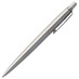 Ручка шариковая Parker Jotter Stainless Steel Core K61 с логотипом