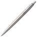 Ручка шариковая Parker Jotter Stainless Steel Core K61 с логотипом