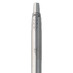 Ручка шариковая Parker Jotter Stainless Steel Core K61 с логотипом