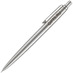 Ручка шариковая Parker Jotter Stainless Steel Core K61 с логотипом