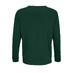 Футболка мужская PIONEER Long Sleeve,зеленый, L, 100% хлопок,175 г/м2 с логотипом