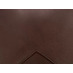 Рюкзак Бэррон, коричневый с логотипом