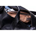 Дорожная сумка Вента, черный с логотипом