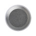 Колонка с беспроводной Magsafe-зарядкой для смартфона и наушников Мьюзик, 15 Вт, черный с логотипом