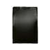 Кофе зерновой 250 гр. Иргачефф 4 гр., обжарка под эспрессо, черный (Р) с логотипом