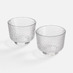 Набор Glassary с логотипом