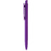 Ручка POLO COLOR Фиолетовая 1303.11 с логотипом
