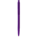 Ручка POLO COLOR Фиолетовая 1303.11 с логотипом