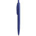 Ручка DAROM COLOR Темная-синяя 1071.14 с логотипом