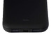 Внешний аккумулятор SIRIUS SOFT TYPE-C, 10000 мА·ч Черный 5047.08 с логотипом
