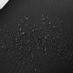 Рюкзак для ноутбука 14'' КЕНТУККИ, черный с логотипом
