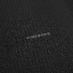 Рюкзак для ноутбука 14'' КЕНТУККИ, черный с логотипом
