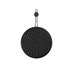 Портативная акустика Rombica mysound Capella Black, черный с логотипом