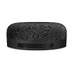 Портативная акустика Rombica mysound Capella Black, черный с логотипом