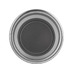Термокружка Mony Steel 350 мл, soft touch, бирюзовый 320C (P) с логотипом