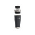 Термокружка из нерж. стали тм THERMOS IS-1012 GT 0.47L с логотипом