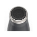 Термокружка из нерж. стали тм THERMOS IS-1012 GT 0.47L с логотипом
