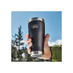 Термокружка из нерж. стали тм THERMOS IS-1012 GT 0.47L с логотипом