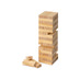 Игра из дерева Tower 54 с логотипом