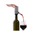 Электрический аэратор-диспенсер для вина Wine delight с логотипом