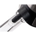 Электрический аэратор-диспенсер для вина Wine delight с логотипом