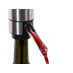 Электрический аэратор-диспенсер для вина Wine delight с логотипом