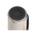 Термос из нерж. стали тм THERMOS IS-210 SN 1.2L с логотипом