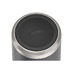 Термос из нерж. стали тм THERMOS IS-300 GT 0.47L с логотипом