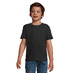 Футболка детская IMPERIAL KIDS 190 с логотипом