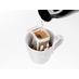 Кофе в дрип-пакете Drip Tip, без кофеина с логотипом
