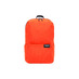 Рюкзак Mi Casual Daypack Orange (ZJB4148GL) с логотипом
