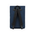 Рюкзак NINETYGO URBAN.DAILY Backpack, синий с логотипом