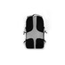 Рюкзак Nomad для ноутбука 15.6'' с изотермическим отделением, серый с логотипом