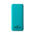 Внешний аккумулятор Kris soft touch, 10000mAh (Петронас) с логотипом