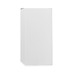 Внешний аккумулятор Kris soft touch, 10000mAh (Фиолетовый) с логотипом