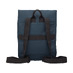 Рюкзак Ryan для ноутбука 15, синий с логотипом