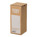 Багажные весы EasyPack, черный с логотипом