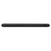 Внешний аккумулятор Rombica NEO NS240 Black Quick, черный с логотипом