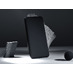 Внешний аккумулятор Rombica NEO NS240 Black Quick, черный с логотипом