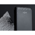 Внешний аккумулятор Rombica NEO NS240 Black Quick, черный с логотипом