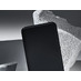 Внешний аккумулятор Rombica NEO NS240 Black Quick, черный с логотипом