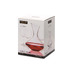 Декантер для вина Cabernet, 1500мл с логотипом