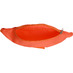 Сумка на пояс Freedom, оранжевый с логотипом