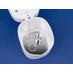 Стерилизатор Rombica Sterilizer Mini ST-UVP02 с логотипом