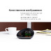 Метеостанция Rombica StoneCast 2 WTS с логотипом