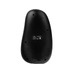 Метеостанция Rombica StoneCast 1 WTS, черный с логотипом