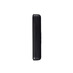 RIVACASE VA2582 (20 000mAh), QC/PD 22.5W внешний аккумулятор с дисплеем, черный /24 с логотипом