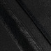 Папка адресная Signature, черная с логотипом