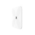 Умные диагностические весы с Wi-Fi Picooc S3 White V2 (6924917717346), белый с логотипом